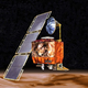 Mars Climate Orbiter